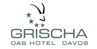 Grischa - DAS Hotel