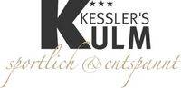 Kessler's Kulm